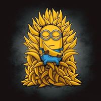 Kantaria