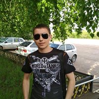 Bogoslov87