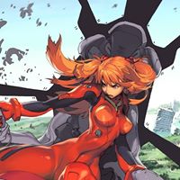 FromZero2Hero