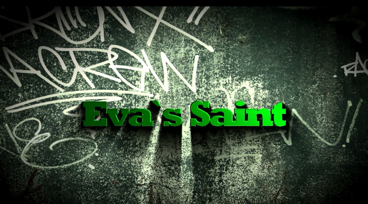 5a9b30a3cc59d_EvasSaint.jpg.c00aab12e8cfebb3e669fba6d3effa99.jpg