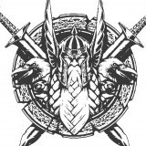 Odinforce