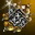 Br_cash_pack_of_blessed_spiritshot_s_i00_0.jpg.b9c04cd5da4b8115bf34fc644a483c5d.jpg