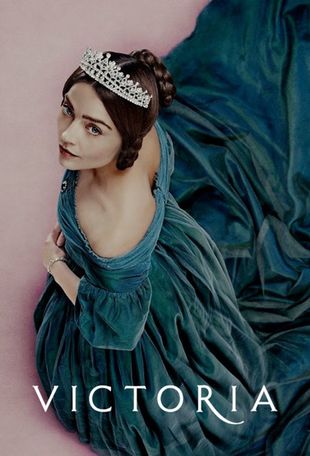 Victoria.jpg.e970d1d6a78327494e2a093cc9aabc31.jpg