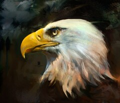 eagle