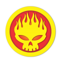 HardMagic