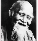 Старый_Зануда