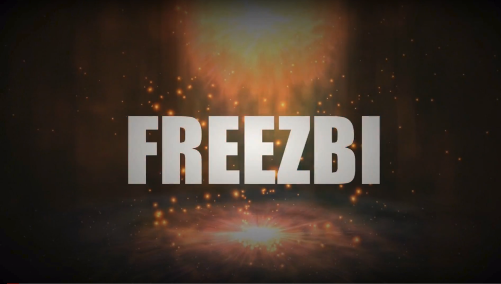image.thumb.png.03ebda3ab63b398efbf0f1d97a80ec4f.png
