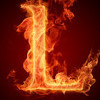 LexTm