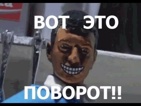 hqdefault.jpg.5d27c5d7f04614a1649240bb5a210805.jpg