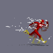 FFlasher