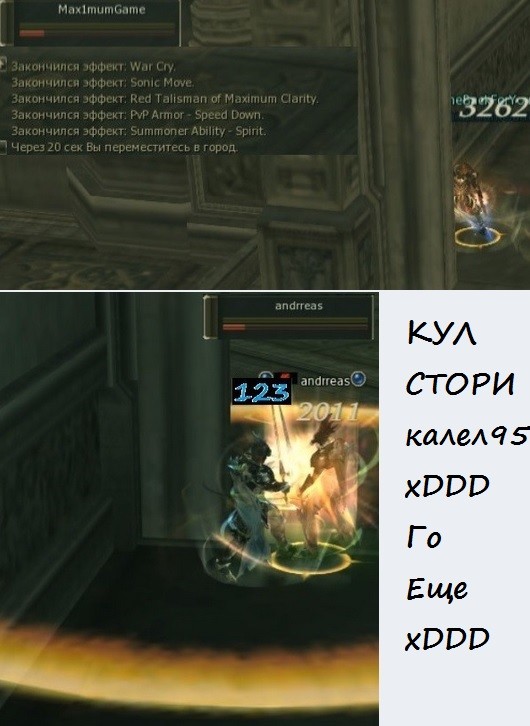 123.jpg.65dc0b89561c7ca73d6e42afce09e83b.jpg