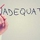 lnAdequate