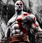 God Of War
