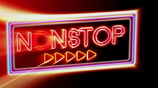 ns.png.d038f4719bf01b8b7015e421f56dce1f.png