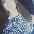 OxotnikNaVedm