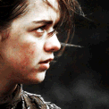 ValarDohaeris
