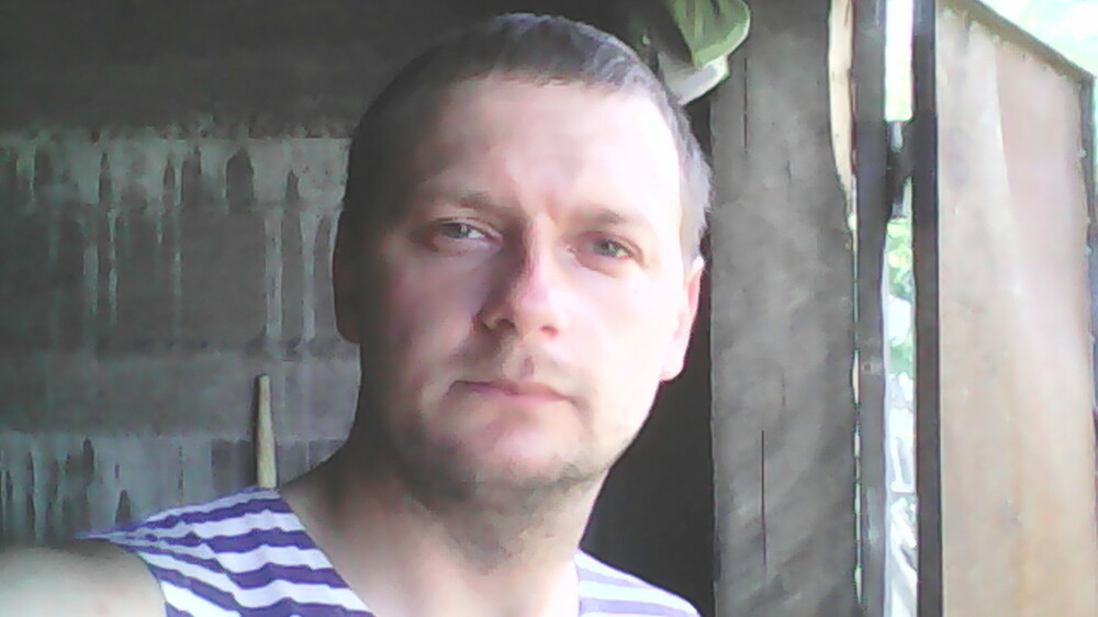 1724672932_.thumb.jpg.b62cf52c2644c33242f17fb0876b3275.jpg