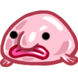 AsEver