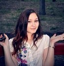 АнгелинаШостак