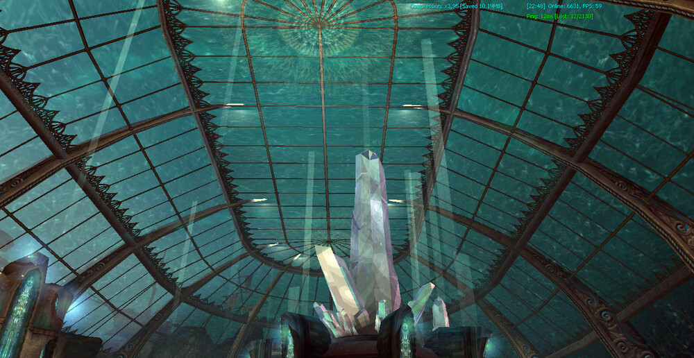 хрустальный лабирнт.jpg