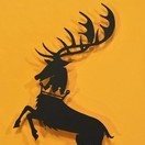 DearDeer