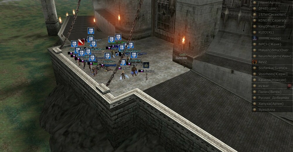 8GdOFA2dN64.jpg