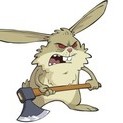 BadRabbit