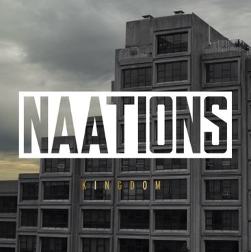 NAATIOINS.JPG.f9bf75a081a2d541fe2343a9bf23f105.JPG