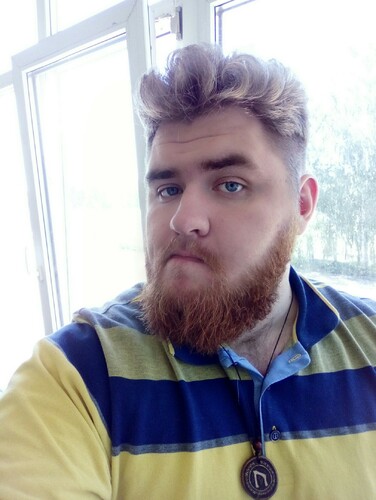 a8ROHFW8INs.jpg
