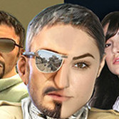 sashaspray