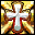 image.png.0ae0c8fbd14f1bcd07e7300188bbcf44.png