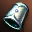 image.png.17da62c410d1b212dfbc6ab37a6e001b.png