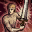 image.png.183ce94844398f5cb0f3aa2b8d292d2c.png