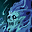image.png.1c5186e0a80838bd74022121661c1ac1.png