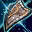 image.png.2455f1328c30b1c7b0fb612e07ad4c60.png