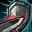 image.png.2668f027cabfe070b408d8f5d056bd0c.png