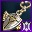 image.png.2c3cf47f0648857d99319a6764bed94e.png