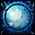 image.png.303aa098cfb442f214f5f40813f77f56.png
