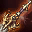 image.png.31484f3f81e81b5be51bf39377853a2e.png