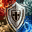 image.png.340511983ff2e22dce4fd678e0c87069.png
