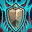 image.png.35caa3ef3d9ff11011eeb001884a8936.png