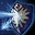 image.png.36701564fc39943532a13071d3d83c41.png