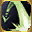 image.png.3d6ec19f2a96409645ce61542ef9ba84.png