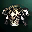 image.png.400fa5686edbe65b8e06dcf559a555c9.png