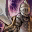image.png.481bb9d54da4fb8b7d52e0e8e07b2393.png