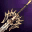 image.png.558ef727336e1976a04f70d1e50d4451.png