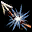 image.png.56be03719bb3de0378c1ba834677bffd.png