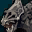 image.png.6222aacc2a605b4f03a0182914e4a5c9.png