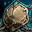image.png.7291bdc5773dd0cd3e023e9784aa8882.png