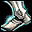 image.png.7707a5bc18868598d5f45170947ae869.png